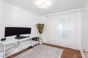 730 Troy St, Dayton, OH 45404 - Photo 22