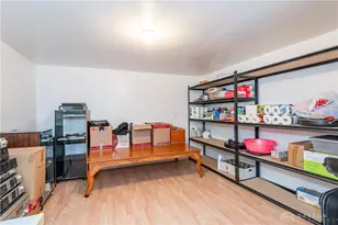 730 Troy St, Dayton, OH 45404 - Photo 26