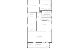 730 Troy St, Dayton, OH 45404 - Photo 32