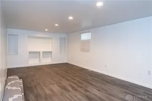 730 Troy St, Dayton, OH 45404 - Photo 24