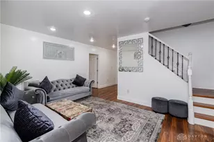 730 Troy St, Dayton, OH 45404 - Photo 10