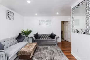 730 Troy St, Dayton, OH 45404 - Photo 8