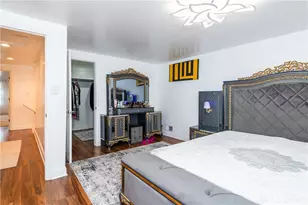 730 Troy St, Dayton, OH 45404 - Photo 20