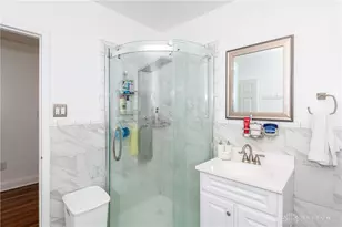 730 Troy St, Dayton, OH 45404 - Photo 12