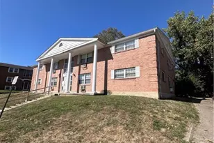 423 Briarwood Ave, Dayton, OH 45403 - Photo 2