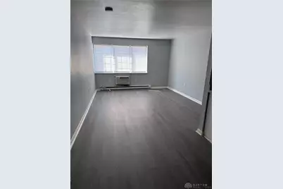 423 Briarwood Avenue, Dayton, OH 45403 - Photo 4