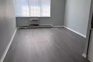 423 Briarwood Ave, Dayton, OH 45403 - Photo 4