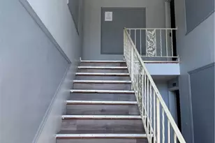 423 Briarwood Ave, Dayton, OH 45403 - Photo 6