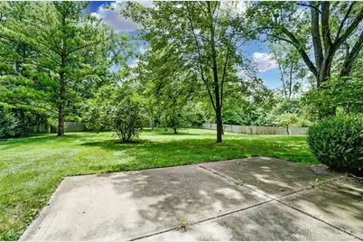 5526 Red Coach Road, Dayton, OH 45429 - Photo 6