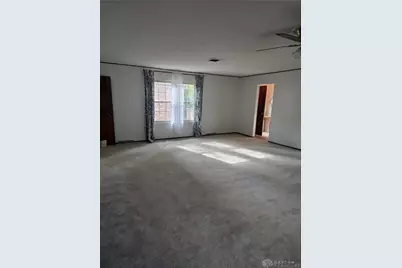 5526 Red Coach Road, Dayton, OH 45429 - Photo 20