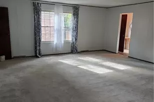 5526 Red Coach Rd, Dayton, OH 45429 - Photo 20