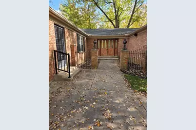 5526 Red Coach Road, Dayton, OH 45429 - Photo 34