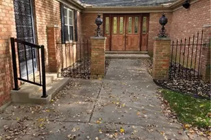 5526 Red Coach Rd, Dayton, OH 45429 - Photo 34