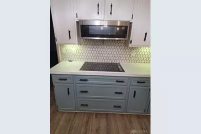 5526 Red Coach Road, Dayton, OH 45429 - Photo 12