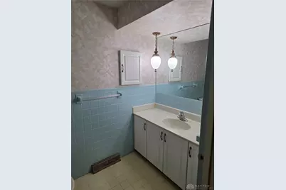 5526 Red Coach Road, Dayton, OH 45429 - Photo 16