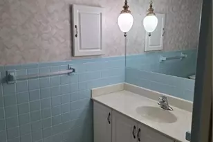 5526 Red Coach Rd, Dayton, OH 45429 - Photo 16