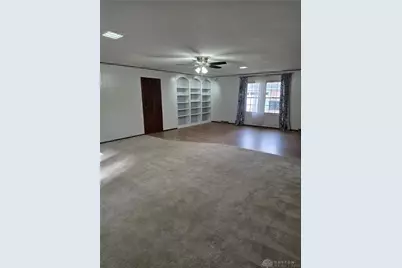 5526 Red Coach Road, Dayton, OH 45429 - Photo 24