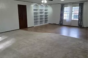 5526 Red Coach Rd, Dayton, OH 45429 - Photo 24