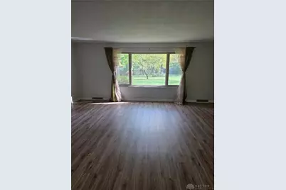 5526 Red Coach Road, Dayton, OH 45429 - Photo 8