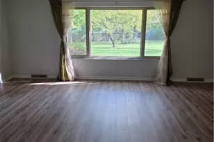 5526 Red Coach Rd, Dayton, OH 45429 - Photo 8