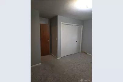 5526 Red Coach Road, Dayton, OH 45429 - Photo 18