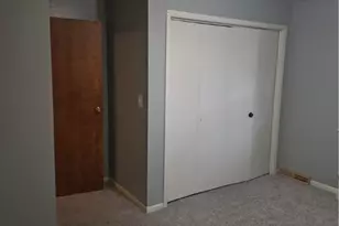 5526 Red Coach Rd, Dayton, OH 45429 - Photo 18