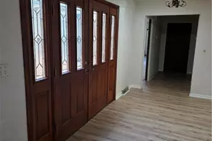 5526 Red Coach Rd, Dayton, OH 45429 - Photo 32