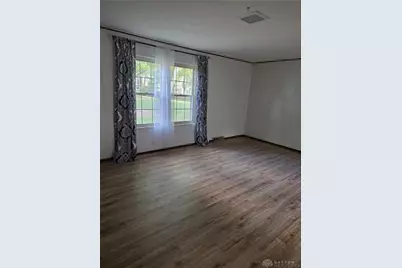 5526 Red Coach Road, Dayton, OH 45429 - Photo 22