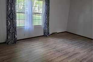 5526 Red Coach Rd, Dayton, OH 45429 - Photo 22