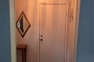 5526 Red Coach Rd, Dayton, OH 45429 - Photo 26