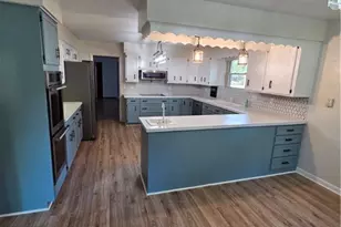 5526 Red Coach Rd, Dayton, OH 45429 - Photo 10