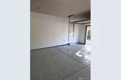 5526 Red Coach Road, Dayton, OH 45429 - Photo 28