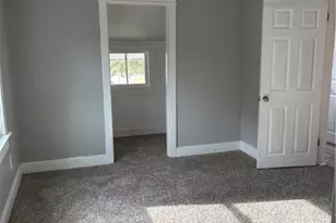 1025 Morse Ave, Dayton, OH 45420 - Photo 16