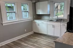 1025 Morse Ave, Dayton, OH 45420 - Photo 8