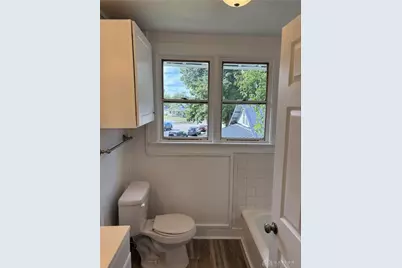 1025 Morse Avenue, Dayton, OH 45420 - Photo 14