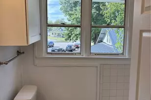 1025 Morse Ave, Dayton, OH 45420 - Photo 14