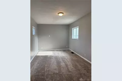 1025 Morse Avenue, Dayton, OH 45420 - Photo 12