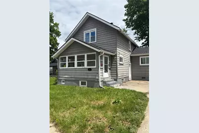 1025 Morse Avenue, Dayton, OH 45420 - Photo 1