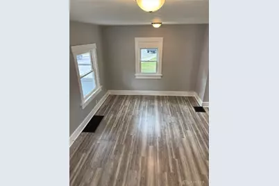 1025 Morse Avenue, Dayton, OH 45420 - Photo 6