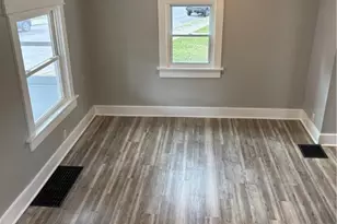 1025 Morse Ave, Dayton, OH 45420 - Photo 6