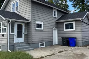 1025 Morse Ave, Dayton, OH 45420 - Photo 2