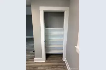 1025 Morse Avenue, Dayton, OH 45420 - Photo 10