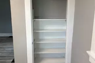 1025 Morse Ave, Dayton, OH 45420 - Photo 10