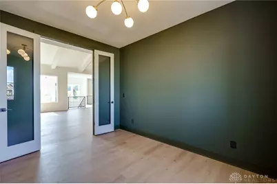 3562 Aniston Court, Lebanon, OH 45036 - Photo 18