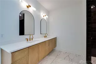 3562 Aniston Ct, Lebanon, OH 45036 - Photo 14