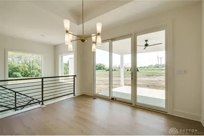 3562 Aniston Court, Lebanon, OH 45036 - Photo 10