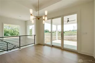 3562 Aniston Ct, Lebanon, OH 45036 - Photo 10