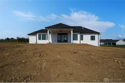 3562 Aniston Court, Lebanon, OH 45036 - Photo 36