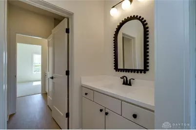 3562 Aniston Court, Lebanon, OH 45036 - Photo 24