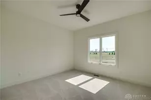 3562 Aniston Ct, Lebanon, OH 45036 - Photo 28